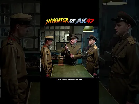 Hollywood movie kalashnikov full movie explain #shorts #hollywoodmovie #shortfeed
