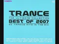 Download Lagu Trance: The Ultimate Collection Best Of 2007 - CD1