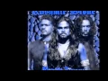 Download Lagu Kashmir Stone - Nee Thaanae ( Best Audio )