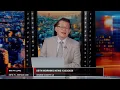 SBTN Morning Danh Iran vi Dau Nga va lam giau tai phiet My Trump lo hang