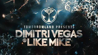 Download 2021 Dimitri Vegas \u0026 Like Mike Best Songs Mix 5 MP3