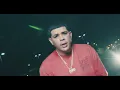 Osquel El Veneno - Desiluciones  (Video Oficial) 