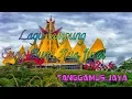 Download Lagu Sang Bumi Rua Jurai - ( Alam Lampung )