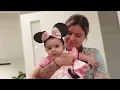 KAROL G - Milagros // Lyrics + Español // Video