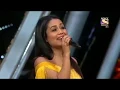 Lagu Jag Ghoomeya by Salman Khan(Cover) -Neha kakkar at INDIAN IDOL | Sultan |  Anushka Sharma |