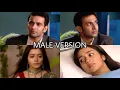 Download Lagu Uttaran Soundtrack - Veer Sad Theme || Male Version | Ost | Uttaran