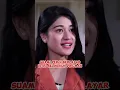 Download Lagu Istri Pelaut Yang Kesepian #kisahnyata #cintaterlarang #pelakor #perselingkuhan