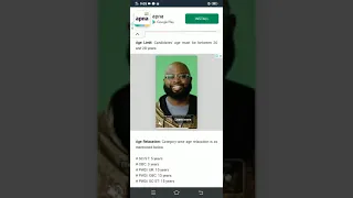 RBI Assistant 950 Vacancy Out Online Apply 