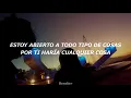 Miles Bandit  - Fantasy // Sub. Español