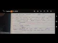 Hive in Data Analytics Apache Hive HiveQL L Explained Hadoop Ecosystem RGPV Engineering