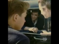 Download Lagu Elvis Presley - Long Black  Limousine - Remastered