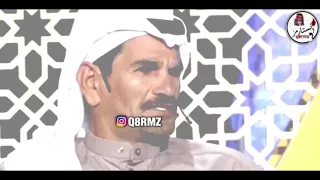 عبدالله السميري 2018 المذيعه تطلب منه قصيده  عبدالله السميري 2018 المذيعه تطلب منه قصيده