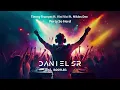 Vini Vici, Timmy Trumpet, Niklas Dee - Party So Hard (DANIEL SR Bootleg)