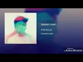 Sunset Lover - 1 hour - Petit Biscuit