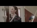 Ingrid Contreras   Costumbres - Video Oficial