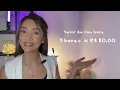 Channel