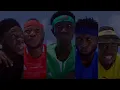 DopeNation -  SHEY (Visualizer)