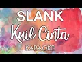 Download Lagu Slank - Kuil Cinta (KARAOKE 16 BIT) by Midimidi
