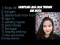 Download Lagu Kumpulan lagu Lagu terbaru aan anisa