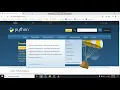Downloading Python and Pycharm Installation Python Tutorials For Absolute Beginners
