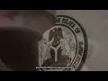 Government EXPOSED Million-Dollar Embezzlement Scandal Rocks the Nation