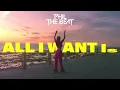 Download Lagu Phil The Beat - YOU (Official Audio) Spinnin' Records #Beats