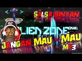 Download Lagu part 1 | Jangan Mau - Mau mp3 | 3 Pemuda Berbahaya - Salsa Bintan Cover | Alien Zone Plus