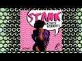 Diz7rict feat. Patrice Roberts - Stank | 2017 Music Release