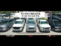 Naples CDJR I RAM Truck Month