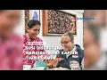 Susi Disebut Jadi Kandidat Kuat Kapten Timnas AMIN