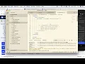 5 NativeScript Vue Vuex Central data store management Part-5