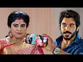 Download Lagu சூர்யா காட்டிய வீடியோ ஆதாரத்தை பார்த்து அதிர்ந்து போன சுந்தரவல்லி...