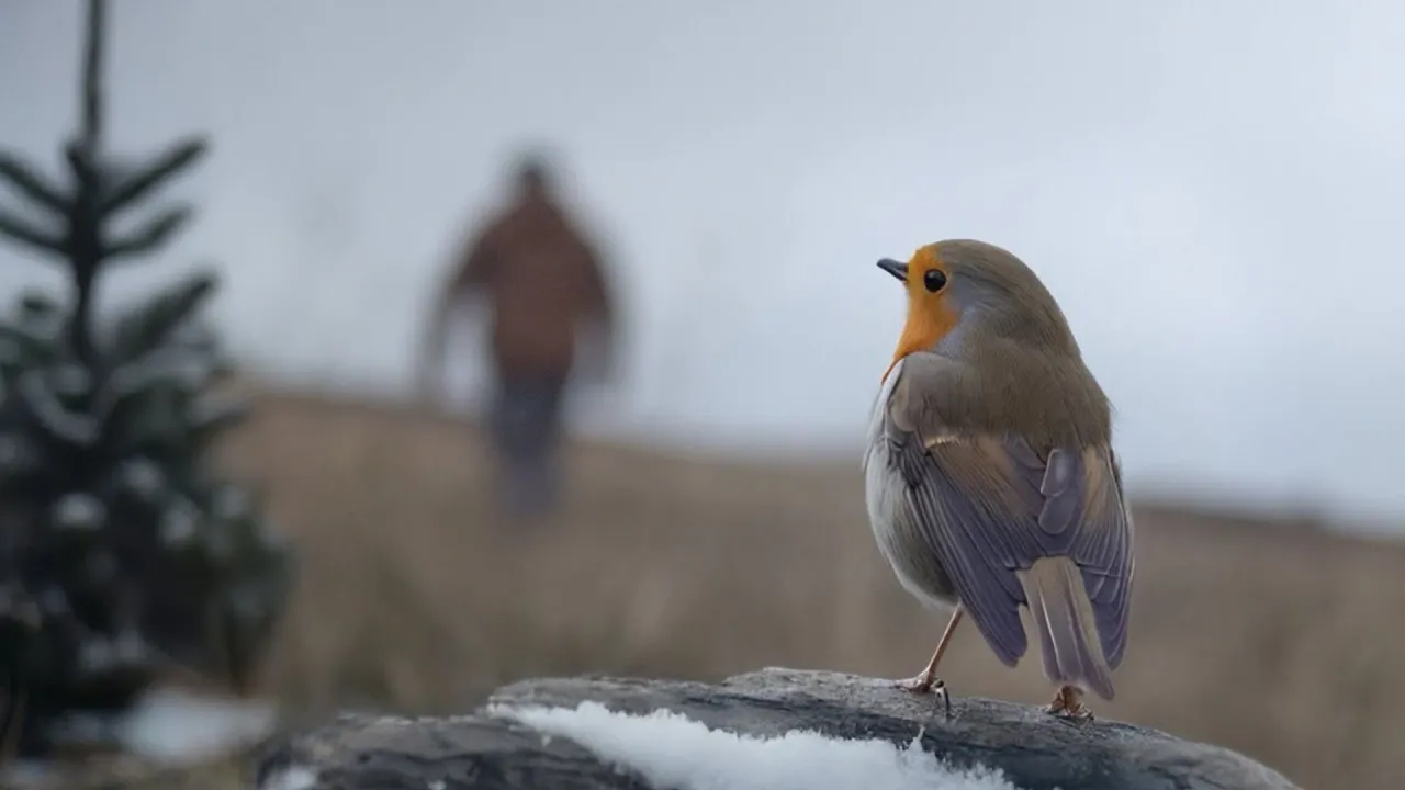 Video Vorschau