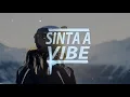 Me Cura - Fortunato & Break Basses ft. Clara Valverde (Cover Remix)