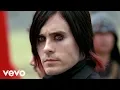 Download Lagu Thirty Seconds To Mars - From Yesterday (The Full Length Short Film)