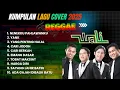 Top Hits WALI BAND Full Album🔥 Kumpulan Lagu Cover Ska Reggae 2025 || Top Hits Lagu Indonesia