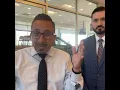 Message from your friends at Delano Chevy Buick Gmc