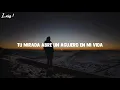 Bullet For My Valentine ●The Very Last Time● Sub Español |HD|