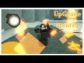 DeepWoken How to Upgrade Mantra Roblox