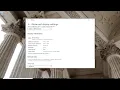 How to Fix Screen Flickering or Tearing while Playing Games In Windows 10 Tutorial