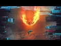 ILLENIUM with Valerie Broussard and Nurko- Sideways (Quintino Remix)