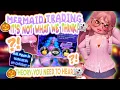 Download Lagu 😱ALERT🧜‍♀️ MERMAID TRADING IS NOT WE THINK IT IS GOING TO BE 😳THEORY👀 | Royale High
