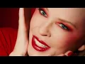 Kylie Minogue - Padam Padam (Extended Mix) (Official Video)