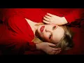Download Lagu Kylie Minogue - Padam Padam (Extended Mix) (Official Video)