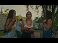 Rodney Atkins - Helluvit (Official Music Video)