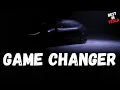 Download Lagu Tesla granted New Patent - Unboxed Process Changes Everything! - This will SHOCK the industry