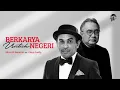 Download Lagu Mirza W. Soenarto feat. Glenn Fredly - Berkarya untuk Negeri