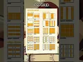 Css grid