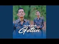 Download Lagu Getun