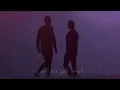 Noel Kharman - Ma Ktafa | نويل خرمان - ما اكتفى (Official Lyric Video)